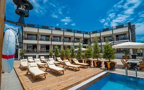 Kosa Otel Cesme